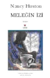 Meleğin İzi