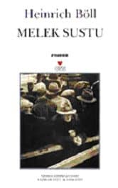 Melek Sustu