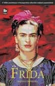 Frida