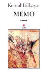 Memo