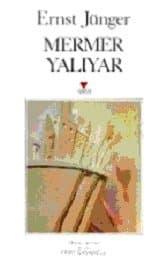 Mermer Yalıyar