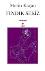 Fındık Sekiz