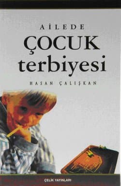 Ailede Çocuk Terbiyesi