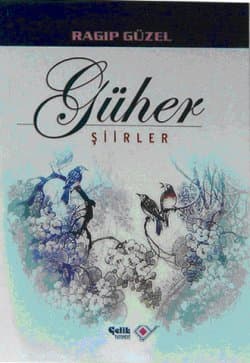 Güher Şiirler