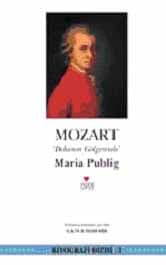 Mozart