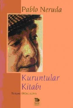 Kuruntular Kitabı