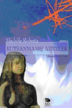 Kutsanmamış Azizeler