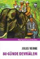 80 Günde Devri Alem