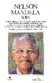 Nelson Mandela İçin