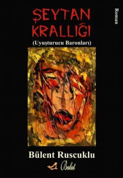 Şeytan Krallığı