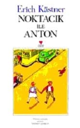 Noktacik ile Anton