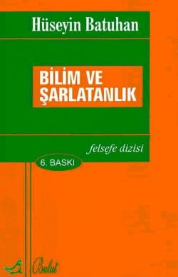Bilim ve Şarlatanlık