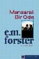 Manzaralı Bir Oda
