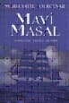 Mavi Masal
