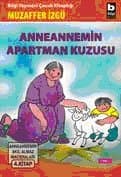 Anneannemin Apartman Kuzusu