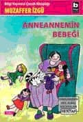 Anneannemin Bebeği