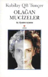 Olağan Mucizeler