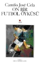 On Bir Futbol Öyküsü