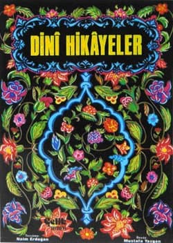 Dinî Hikâyeler