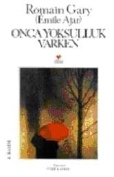 Onca Yoksulluk Varken