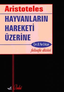 Hayvanların Hareketi Üzerine