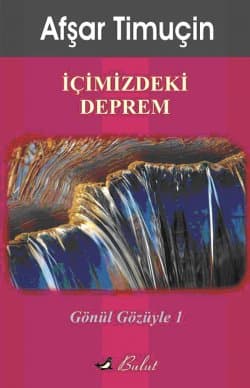 İçimizdeki Deprem