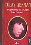 Düşmemiş Bir Uçağın Karakutusu