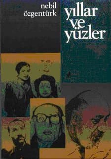 Yıllar ve Yüzler