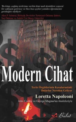 Modern Cihat