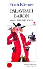 Palavracı Baron