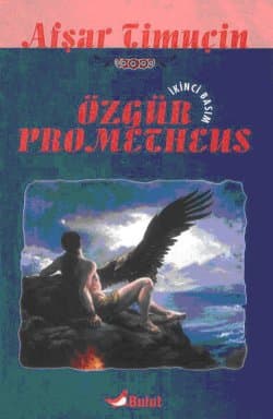 Özgür Prometheus