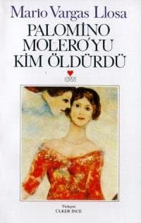 Palomino Molero'yu Kim Öldürdü