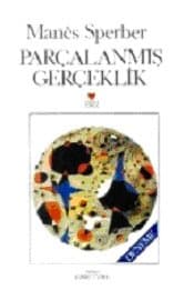 Parçalanmış Gerçeklik