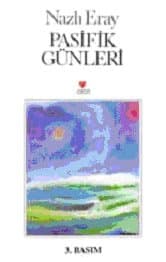 Pasifik Günleri