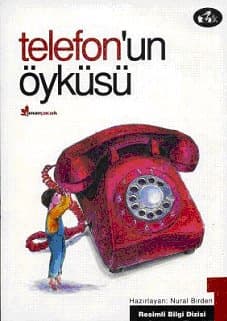 Telefonun Öyküsü