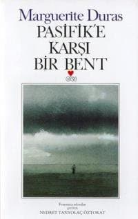 Pasifik`e Karşı Bir Bent