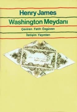 Washington Meydanı