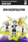 Ben Beşiktaşlıyım