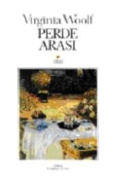 Perde Arası