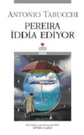 Pereyra İddia Edir