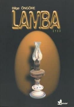 Lamba