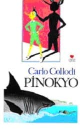 Pinokyo