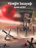 Yüreğinin Sacayağı