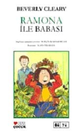 Ramona ile Babası