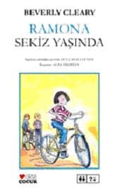 Ramona Sekiz Yaşında