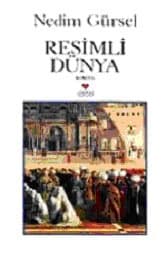 Resimli Dünya