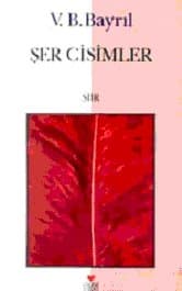 Şer (Cisimler)