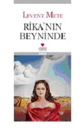 Rika'nın Beyninde