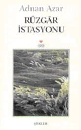 Rüzgar İstasyonu