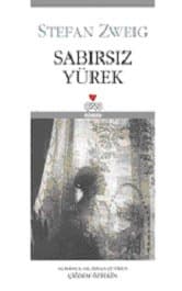 Sabırsız Yürek
